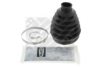 PEUGE 3292A1 Bellow Set, drive shaft